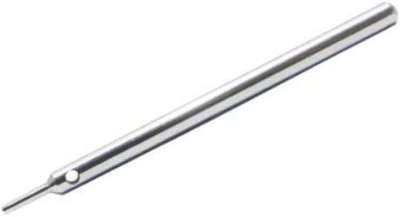 ARI Mcpherson Suture Tying Forceps (Angled) Suturing Forceps