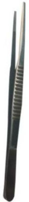 Forgesy 13 Dressing Forceps