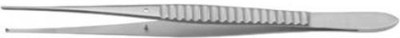 ARI SI 443 Tissue Forceps