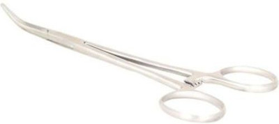 Forgesy ARTERY FORCEP CURVED Hemostats Forceps