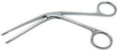ARI PTC EAR FORCEPS TILLY Utility Forceps