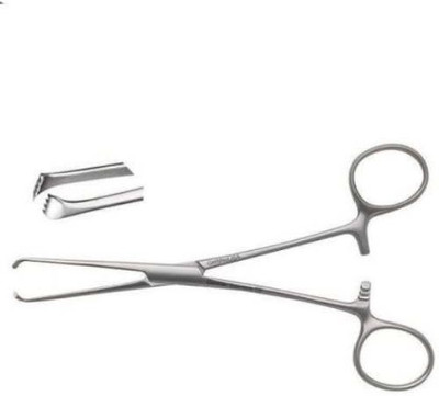 ARI Allis Tissue Forceps