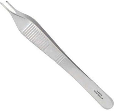 ARI GSSI 104 Dressing Forceps