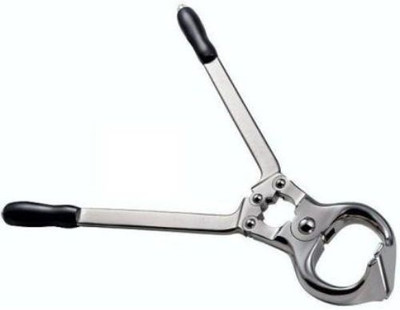 ARI frcp-10033 Utility Forceps