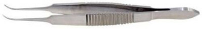 ARI IMPEX MIHT381 Tissue Forceps