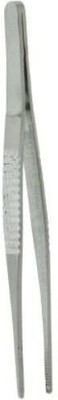 Forgesy FORCEP Utility Forceps