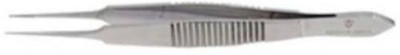 Forgesy IMPEX MIHT382 Tissue Forceps