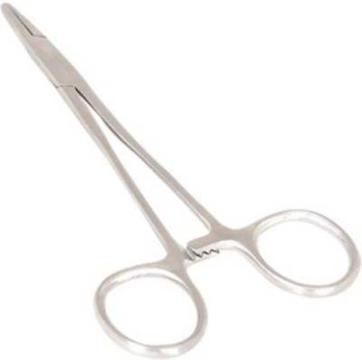 Forgesy NEEDLE HOLDER Needle Holders