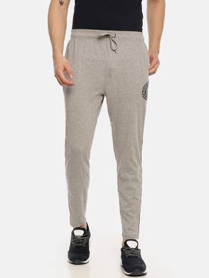 Actimaxx hot sale track pants