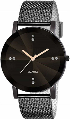 FEELKART DANA BELT NEW STYLISH WATCH FOR MENS Analog Watch  - For Men