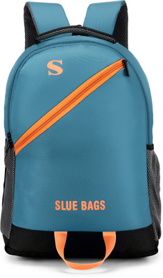 safari hacker 01 usb backpack