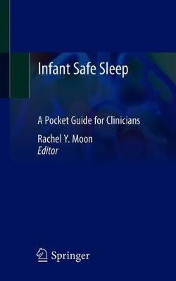 Infant Safe Sleep(English, Paperback, unknown)
