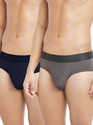 FREECULTR Men Brief