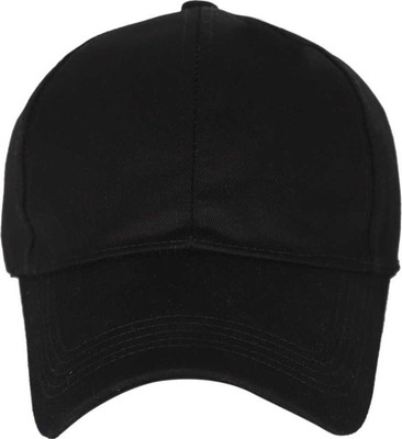 Genious Sports/Regular Cap Cap