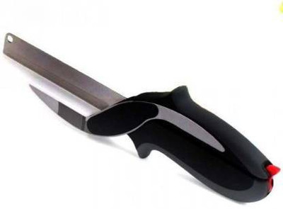 Bramahni Enterprise Slicer(1)