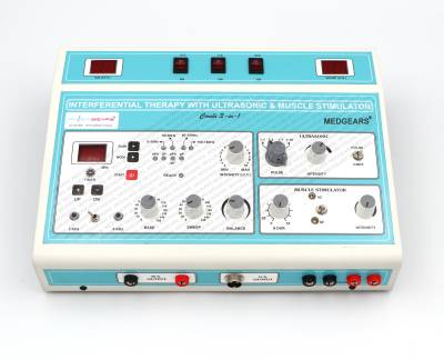 https://rukminim1.flixcart.com/image/400/400/kbi9h8w0/electrotherapy/e/q/6/ift-ultrasound-muscle-stimulator-physiotherapy-machine-original-imafsujftesgtbzv.jpeg?q=70