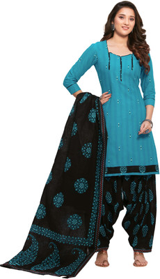 Miraan Women Kurta Patiala Dupatta Set