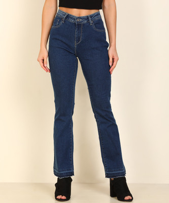 pepe-jeans-boot-leg-women-blue-jeans-1