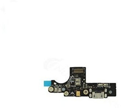 Shockware CC62 Nokia 3 Charging Connector Flex cable