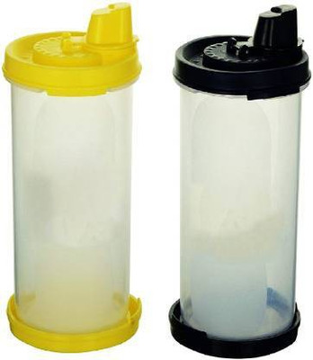 AK HUB 635 ml Cooking Oil Dispenser Set(Pack of 2)