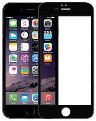 Aspir Tempered Glass Guard for Apple Iphone Se(2020)(Pack of 1)