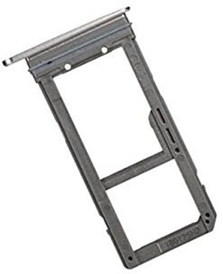 Shockware Sim Card Tray(Compatible With Samsung Galaxy S7 Edge)