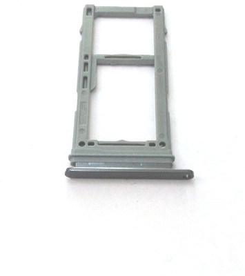 Shockware Sim Card Tray(Compatible With Samsung Galaxy S10 Plus)