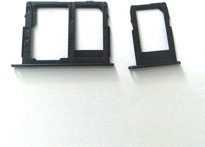 Shockware Sim Card Tray(Compatible With samsung Galaxy J7 Pro)