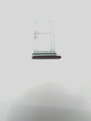 Shockware Sim Card Tray(Compatible With Samsung Galaxy S8)