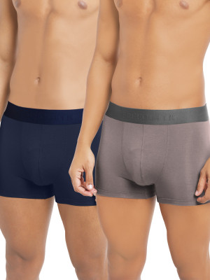 FREECULTR Men Brief