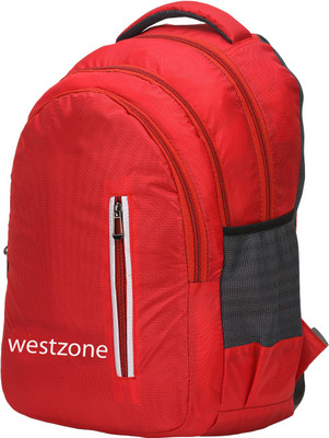 needle craft nc backpack 25 27 l laptop 