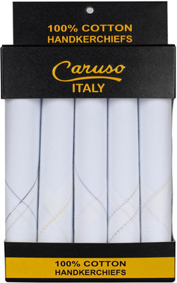 Caruso Italy Men Luxury [