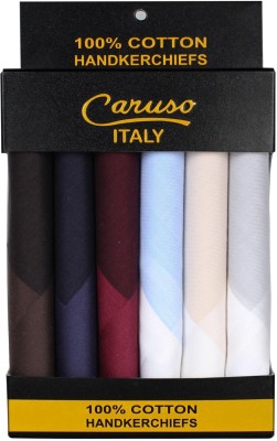 Caruso Italy Men Italia [