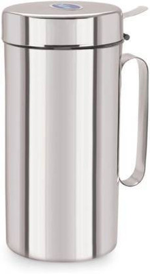 AYW 1000 ml Cooking Oil Dispenser(Pack of 1)