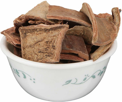 GOYAL GROUP Terminalia Arjuna, Arjun Chhal Seed(200 per packet)