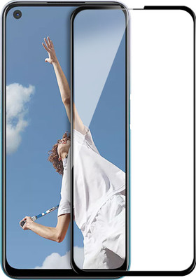 https://rukminim1.flixcart.com/image/400/400/kbjox3k0/screen-guard/edge-to-edge-tempered-glass/b/h/2/knotyy-knty-ftg-opa52-fg-blk-01-original-imafsvdfrgzmjegk.jpeg?q=90