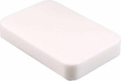 ARTH RETAIL HOUSE Organic Goat Milk Melt and pour Soap Base Net 1 Kg(1000 g)