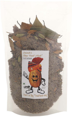 Sainik's Dry Fruit Mall Sabut Garam Masala(250 g)