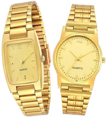 FEELKART ANALOG 745 Analog Watch  - For Boys & Girls