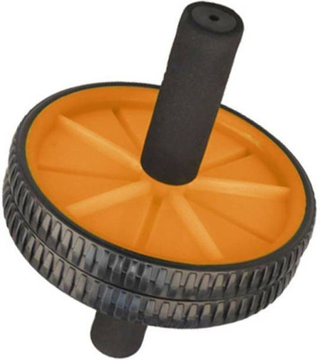 KBSELLER NW-AB-01 Ab Exerciser(Multicolor)