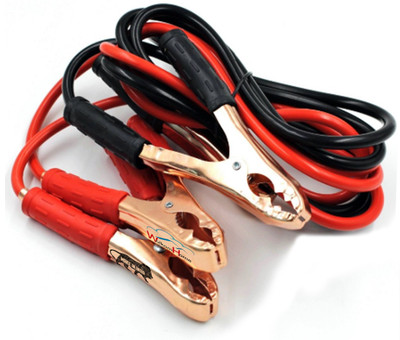 WolkomHome Battery Terminal Clamp(4)