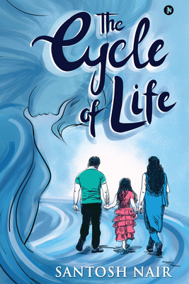 The Cycle of Life(English, Paperback, unknown)