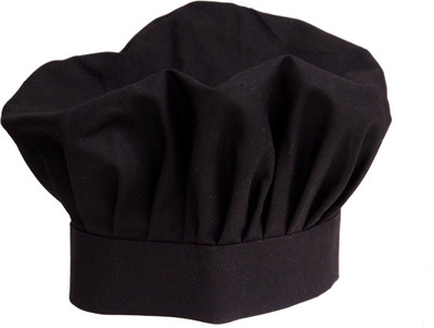Gyanoday Creations Chef Hat Chef Hat deal from flipkart