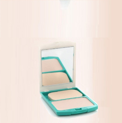 ADJD New Meteorites Pressed Compact Powder Compact(Multi Color, 9 g)