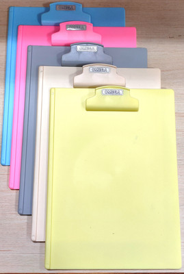 OMEGA 1710(Set of 5, Multicolor)