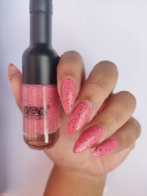 RCR Rouge Cookie Crumble CC23
