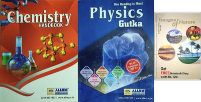 allen-study-material-2020-handbooks-chemistry-physics-for-neet-aiims-iit-examspaperback-allen