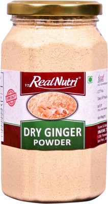 vt real nutri Dry Ginger Powder(125 g)