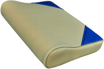 MPSURGICAL support Back / Lumbar Support