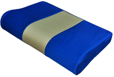 MPSURGICAL CERVICAL PILLOW @001 Cervical Pillow